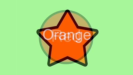 Vids4Kids.tv - Learn Shapes & Colors