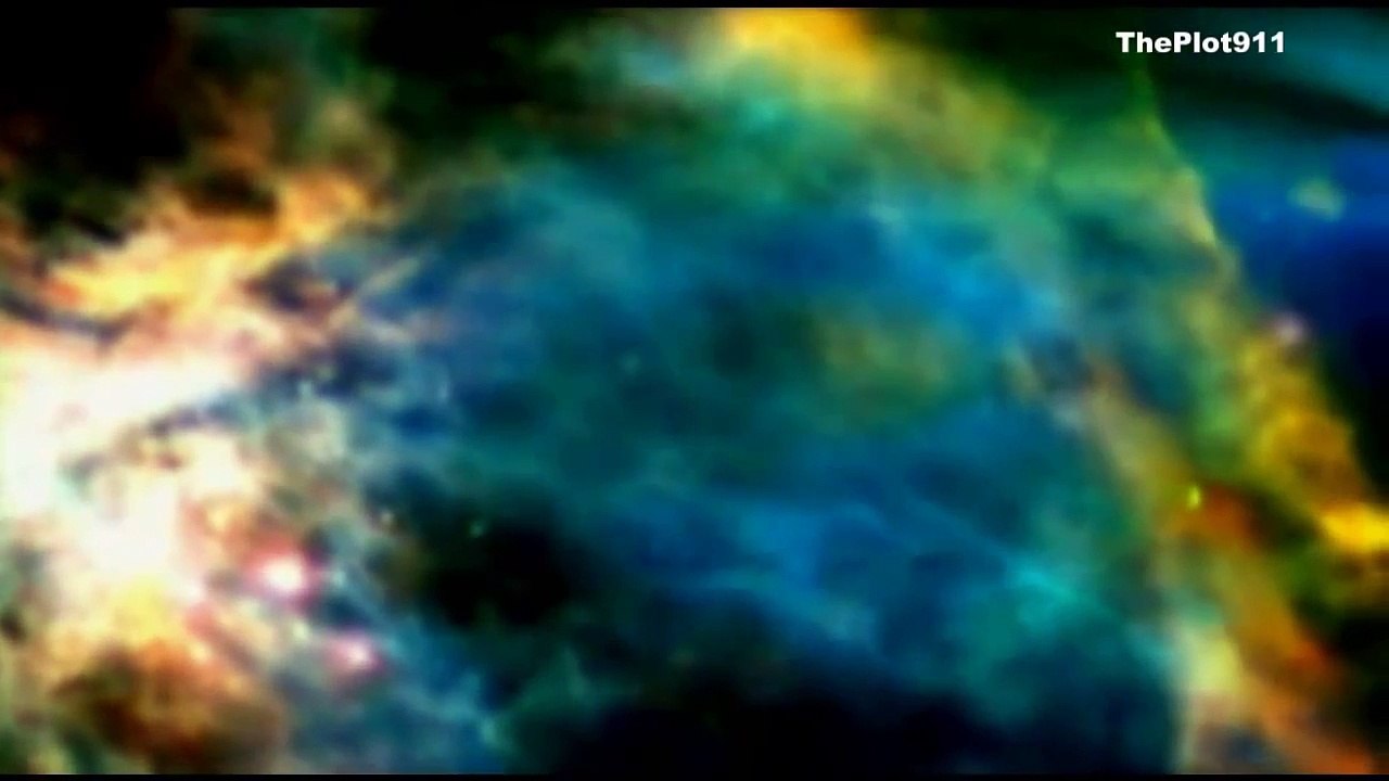 Physique Quantique et Spiritualité - Nous sommes 1