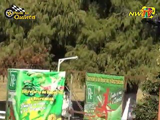 2015-04-08 - PLQ 1100 - KAKO LONGHI