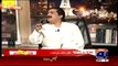 MQM is facing tough opposition for the first time in NA-246, but MQM will easily win this seat – Aftab Iqbal
