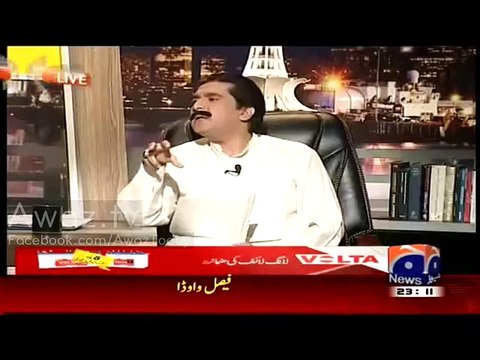 MQM is facing tough opposition for the first time in NA-246, but MQM will easily win this seat – Aftab Iqbal