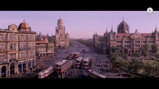 Fifi I Bombay Velvet I Video Song - Ranbir Kapoor I Anushka Sharma
