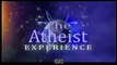 Thoughtless Arguments - The Atheist Experience #693