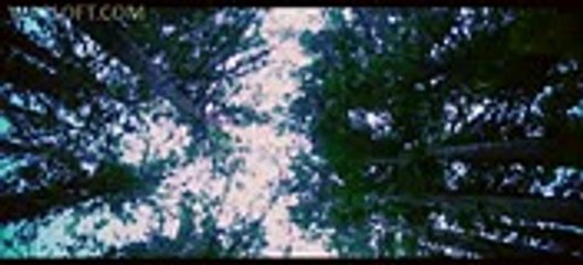 Sajna_-_Adeel_Sadiq_Feat._Bloodline(wapking.cc)