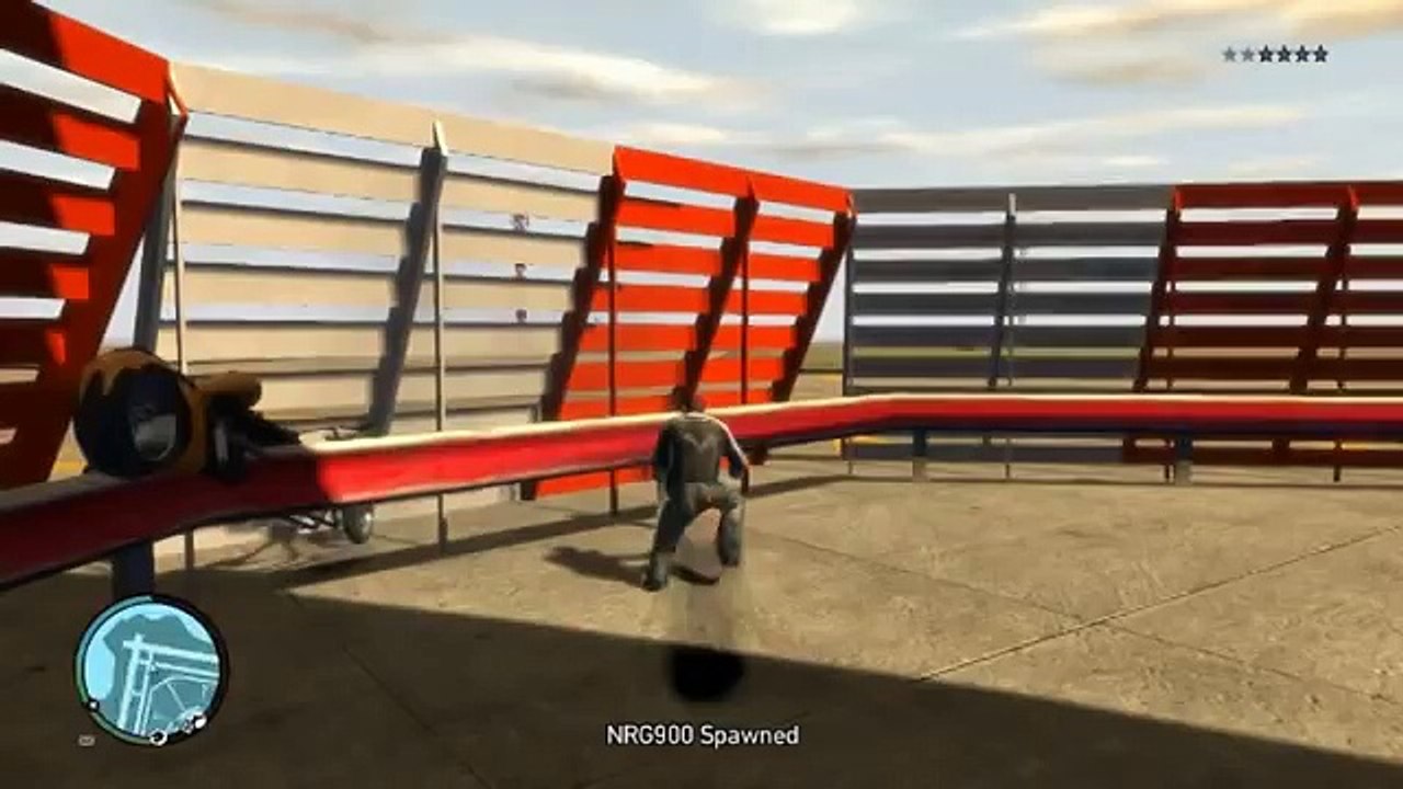 gta4 mods in italiano