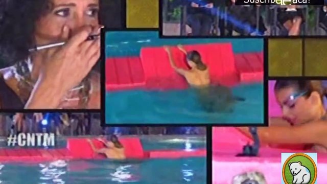 Es imposible no reirse - Caidas chistosas LOL