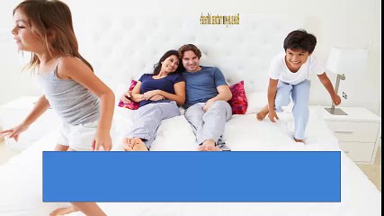 Best-buying-guide-for-organic-Mattress