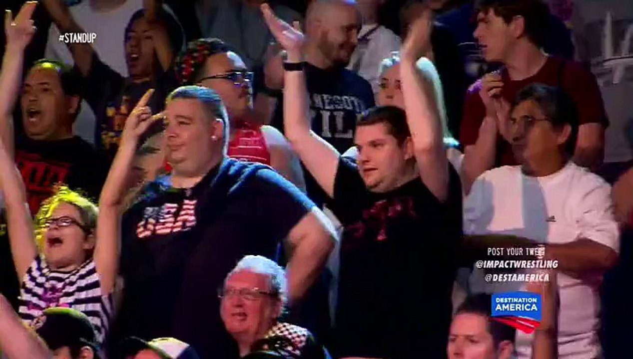 Rulez.IW.2015.04.10.HDTV Pt (2)