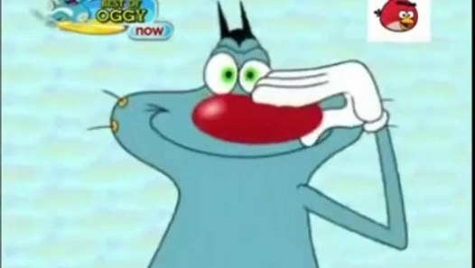 Funny Oggy And Cockroaches Cartoons In Urdu Hindi Episode Video Dailymotion 3118