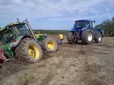 new holland vs john deere