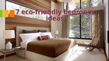 7-eco-friendly-bedroom-ideas