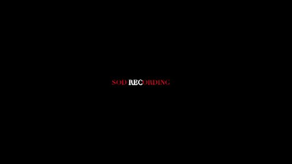 Yelawolf - Never Coming Home (feat. Lil Wayne) LOVE STORY NEW LEAKED 2015 DEMO