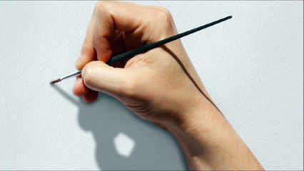 aa Game Android & iOS Level 745. Rewiew (1080P)