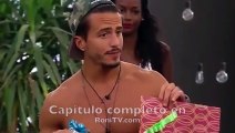 Amor a Prueba Capitulo 89 Avance