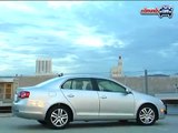 Toyota Prius vs. VW Jetta TDI Diesel | Comparison Test | Edmunds.com