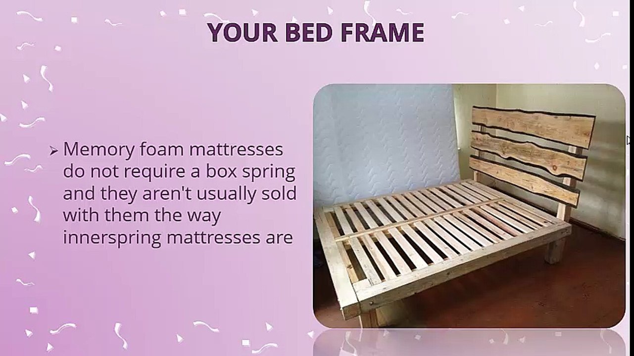 6-Tips-on-Buying-a-Memory-Foam-Mattress
