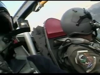 FUERZA AEREA GUATEMALA