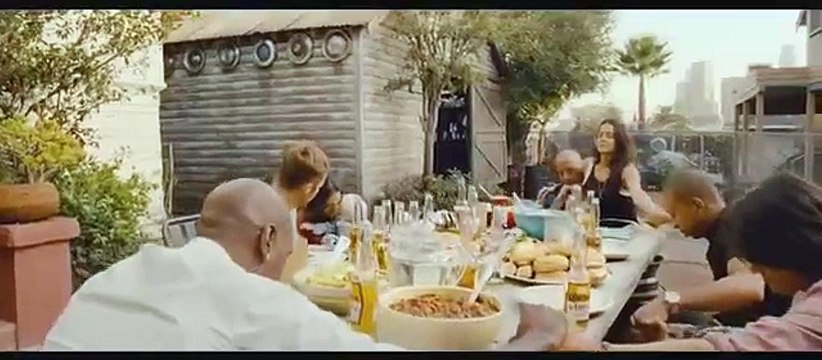 تحميل ومشاهدة فيلم fast and Furious 7 كامل HD