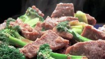 How To Cook Beef And Broccoli