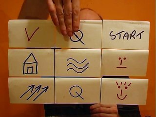 How Predictable Are You_