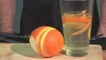 How To Prepare Orange Vodka