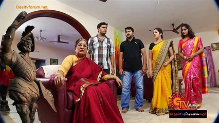 Sondha Bandham 11th April 2015 Video Watch Online