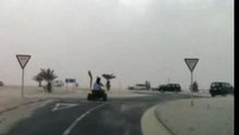 Qatar