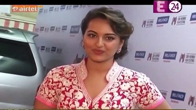 Adhoori Mohabbaton Ki Biopic Karengi Aaj Ki Bollywood Heroines !