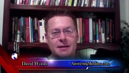 Top Ten Quran Verses to Understand ISIS