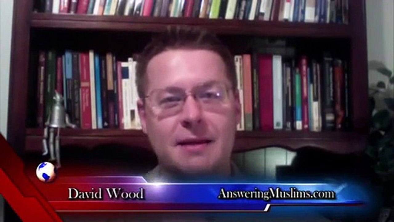 Top Ten Quran Verses to Understand ISIS