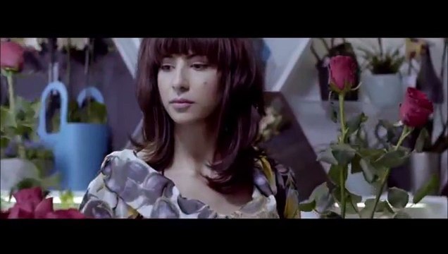 СОФИ МАРИНОВА - Голямата любов,2o15-(Официално Видео HD)