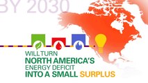 BP Energy Outlook 2030: Global Energy Trends - 2012 Report