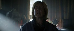 Insidious: Chapter 3 - Wondercon Clip