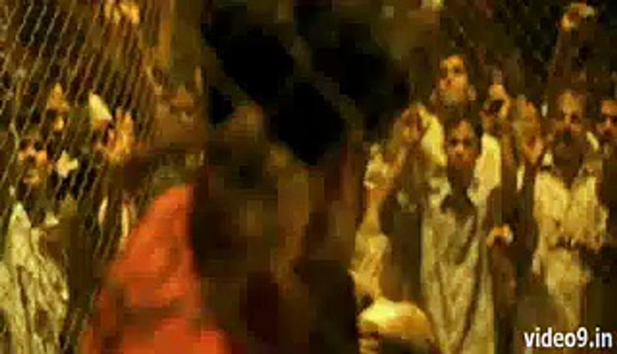 Jata Kaha Hai Dewane - [HQ] full video|||||||||||||||||||||