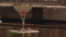 How To Make The Last Word Gin Cocktail