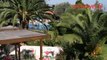 Hotel Grand Bleu Wyspa Evia Eretria Grecja | Greece | mixtravel.pl