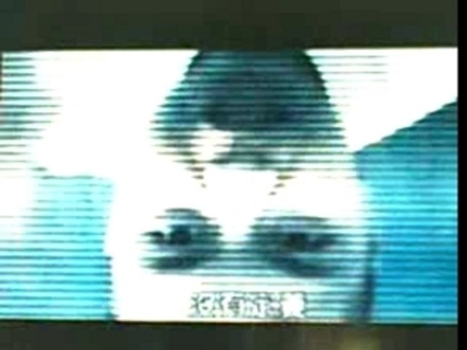 030