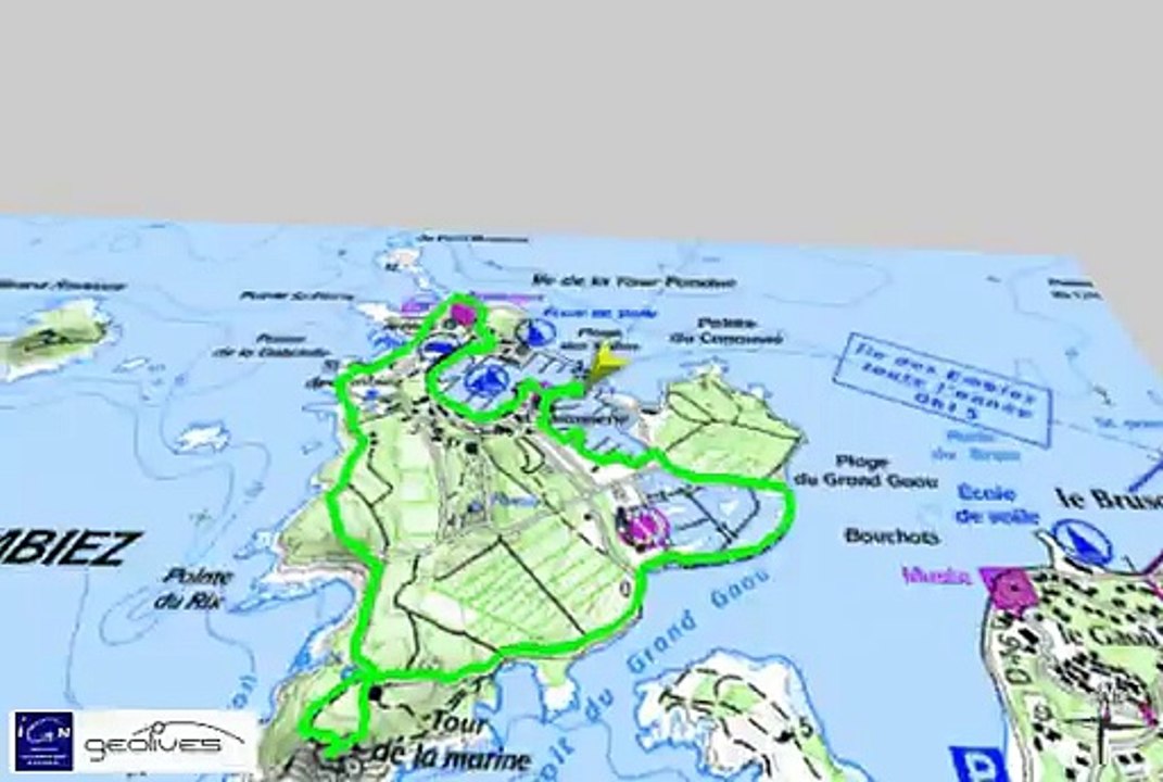 ile-des-embiez-2