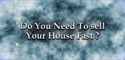 How Can I Sell My House Fast?