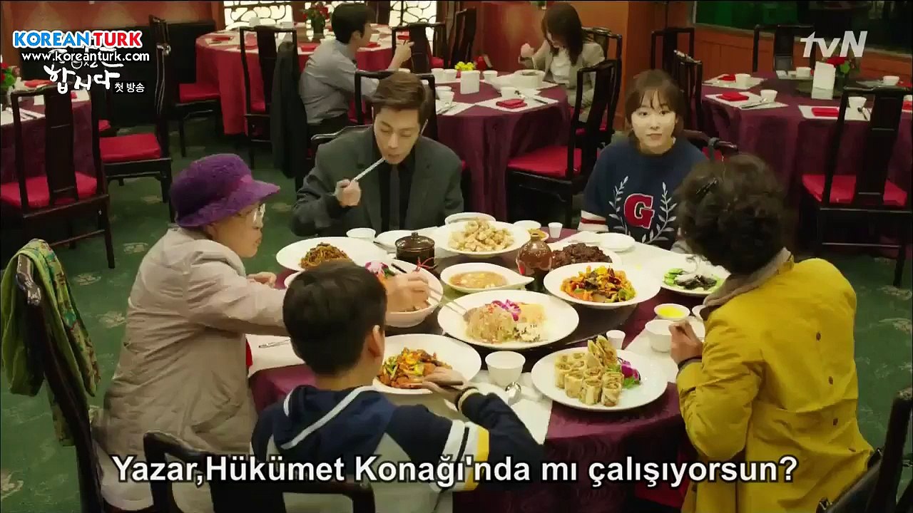 Let'.S2.E01_clip1