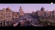 Fifi - Bombay Velvet - Official Video Song - (Ranbir Kapoor & Anushka Sharma)