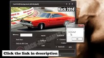 Carx Drift Racing Hack Generator Get Free Coins For All Devices