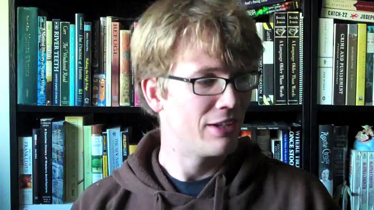 Strange Charm- A Song about Quarks