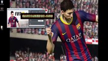 Fifa 15 Cheats Coins And Points PC Xbox One PS4  Fifa 15 Coins And Points