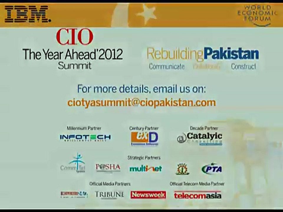 CIO YearAhead Asif Shah