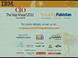 CIO YearAhead Asif Shah