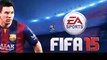 Fifa 15 Coins Generator Fifa 15 Ultimate Team Coins Generator 2015 Updated Hack Online No