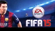 Fifa 15 Coins Generator Fifa 15 Ultimate Team Coins Generator 2015 Updated Hack Online No