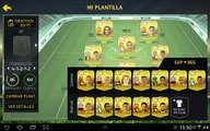 Fifa 15 ultimate team coins Hack coins free