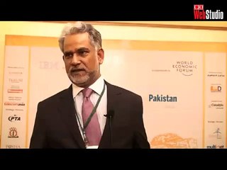 CIO YearAhead Naseer Akhtar